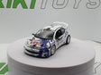 Peugeot 206 WRC Edicola 1/43 - RikiToys - Edicola#