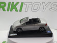 Peugeot 307 CC Edicola 1/43 - RikiToys - Edicola#