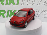 Peugeot 307 New Ray 1/32 Rosso - RikiToys - New Ray#