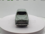 Peugeot 403 Ruote Bianche Dinky Toys 1/43 - RikiToys - Dinky Toys#