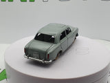 Peugeot 403 Ruote Bianche Dinky Toys 1/43 - RikiToys - Dinky Toys#