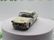 Peugeot 404 Berlina Edicola 1/43 - RikiToys - Edicola#