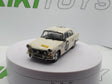 Peugeot 404 Berlina Edicola 1/43 - RikiToys - Edicola#