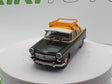 Peugeot 404 Taxi Barcellona Edicola 1/43 - RikiToys - Edicola#