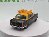 Peugeot 404 Taxi Barcellona Edicola 1/43 - RikiToys - Edicola#