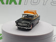 Peugeot 404 Taxi Edicola 1/43 - RikiToys - Edicola#