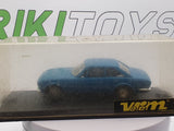 Peugeot 504 Coupè Solido/Verem 1/43 - RikiToys - SOlido/Verem#