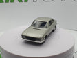 Peugeot 504 Coupè V6 Solido 1/43 - RikiToys - Solido#