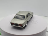 Peugeot 504 Coupè V6 Solido 1/43 - RikiToys - Solido#