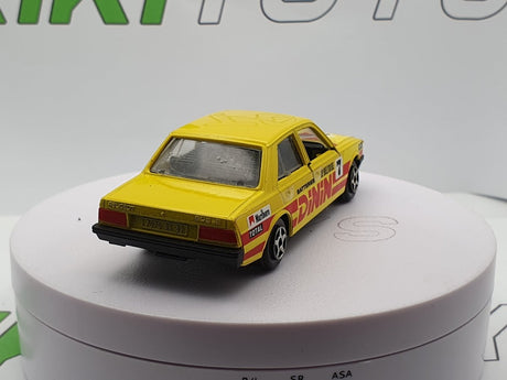 Peugeot 505 Dinin Norev 1/43 - RikiToys - Norev#