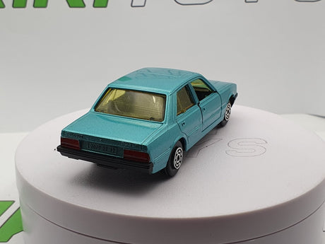 Peugeot 505 Norev 1/43 - RikiToys - Norev#