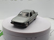 Peugeot 505 Solido 1/43 - RikiToys - Solido#