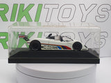 Peugeot 905 Le Mans Vitesse 1/43 Bianco - RikiToys - Vitesse#