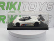 Peugeot 905 Le Mans Vitesse 1/43 Bianco - RikiToys - Vitesse#