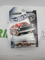 Plymouth Buster Thruster Hot Wheels 1/60 - RikiToys - Hot Wheels#