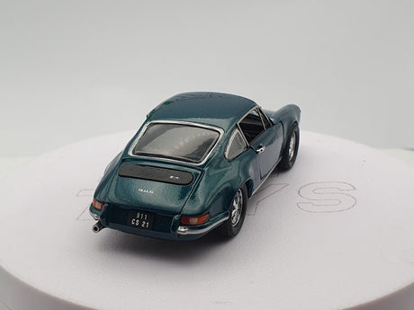 Porsche 2.4 S Jouef 1/43 - RikiToys - Jouef#