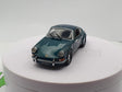 Porsche 2.4 S Jouef 1/43 - RikiToys - Jouef#