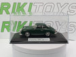 Porsche 356 A Carrera Solido 1/43 Verde - RikiToys - Solido#