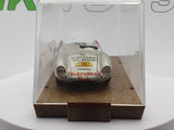 Porsche 550 RS Kit Varkit 1/43 - RikiToys - Varkit#