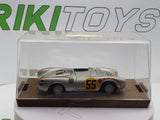 Porsche 550 RS Kit Varkit 1/43 - RikiToys - Varkit#