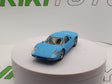 Porsche 904 Carrera Edicola 1/43 - RikiToys - Edicola#