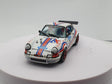 Porsche 911 Broms Car base Burago 1/43 - RikiToys - base Burago#