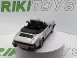 Porsche 911 Cabriolet Polistil 1/24 - RikiToys - Polistil#