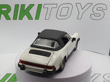 Porsche 911 Cabriolet Polistil 1/24 - RikiToys - Polistil#