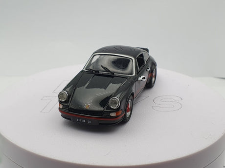 Porsche 911 Carrera Jouef 1/43 - RikiToys - Jouef#