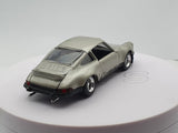 Porsche 911 Carrera Solido 1/43 - RikiToys - Solido#