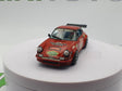 Porsche 911 Christine Laure base Burago 1/43 - RikiToys - base Burago#