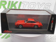 Porsche 911 COupè Shuco 1/43 - RikiToys - Shuco#