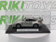 Porsche 911 GT2 Cararama 1/43 Argento - RikiToys - Cararama#