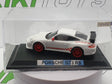 Porsche 911 GT3 RS Edicola 1/43 - RikiToys - Edicola#