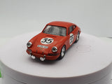 Porsche 911 Racing Vitesse 1/43 - RikiToys - Vitesse#