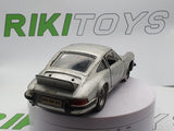 Porsche 911 Rs Polistil 1/24 - RikiToys - Polistil#