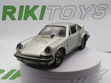 Porsche 911 Rs Polistil 1/24 - RikiToys - Polistil#