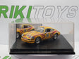 Porsche 911 S 2.4 Vitesse 1/43 - RikiToys - Vitesse#