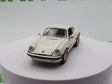 Porsche 911 SC Carrera NZG 1/43 - RikiToys - NZG#