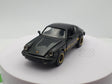 Porsche 911 SC Carrera NZG 1/43 - RikiToys - NZG#