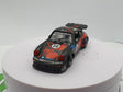 Porsche 911 Solido 1/43 - RikiToys - Solido#