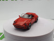 Porsche 911 Speedster NZG 1/43 - RikiToys - NZG#