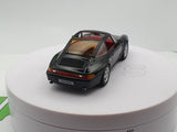 Porsche 911 Targa 993 1/43 - RikiToys - RikiToys#