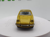 Porsche 911 Targa Minialuxe 1/43 - RikiToys - Minialuxe#