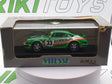 Porsche 911 Trofeo Vitesse 1/43 - RikiToys - Vitesse#