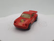 Porsche 911 Turbo Matchbox 1/60 - RikiToys - Matchbox#