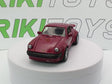 Porsche 911 Turbo Welly 1/35 Viola - RikiToys - Welly#