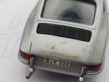 Porsche 911 Vitesse 1/43 - RikiToys - Vitesse#