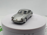 Porsche 911 Vitesse 1/43 - RikiToys - Vitesse#