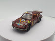 Porsche 912 Mebetoys 1/43 - RikiToys - Mebetoys#